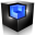 Sapphire P2P Rush