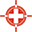 Ikarus virus.utilities