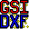 DXF Wiz