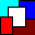 KPMSS File System Monitor