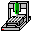 nccad7
