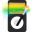 Xilisoft iPod Magic