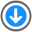 MEGA Link Downloader