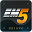 Emergency 5 - Deluxe Edition
