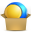 TradeMessenger