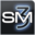 ShaderMap