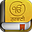 iSearchGurbani