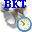 BktTimeSync