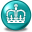 Basic PAYE Tools 2012