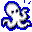 Squid