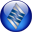 Regulator Toolkit