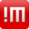NoMachine Enterprise Client