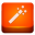 Freemore PDF to JPG PNG TIF Converter