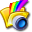 CodedColor PhotoStudio