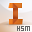 Autodesk Inventor HSM