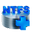 Starus NTFS Recovery