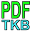 PDFTK Builder