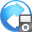 Any Video Converter Professional