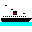 Neptune Simulator MC90-V