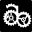 LASTask Tools