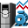 Drive composer pro