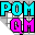 POM-QM for Windows