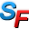 SysFar