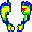 S-Plate