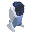 Visiolite