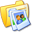Free Photo Slide Show