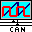 dSPACE ControlDesk