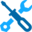 WD Drive Utilities
