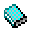 dwg reader online