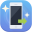 AnyMP4 iPhone to PC Transfer Ultimate