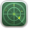 Passware Encryption Analyzer