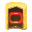 Devart ODBC Driver for Oracle