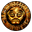 Lost Realms: Legacy of the Sun Princess