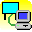 AdNet Light