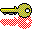 TiAccess