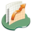 Sage Fixed Assets