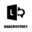 Lync 2013 Pre-Call Diagnostic Tool