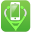 Tenorshare iPhone Care Pro