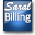 Saral Billing