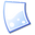 Pictures Thumbnails Maker