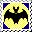 The Bat XCV Edition