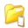 Directory Lister Pro