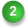 LimeWire Acceleration Patch