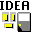 PSWplus (Idea)