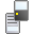 PSWplus (Service)