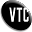 VTC Player